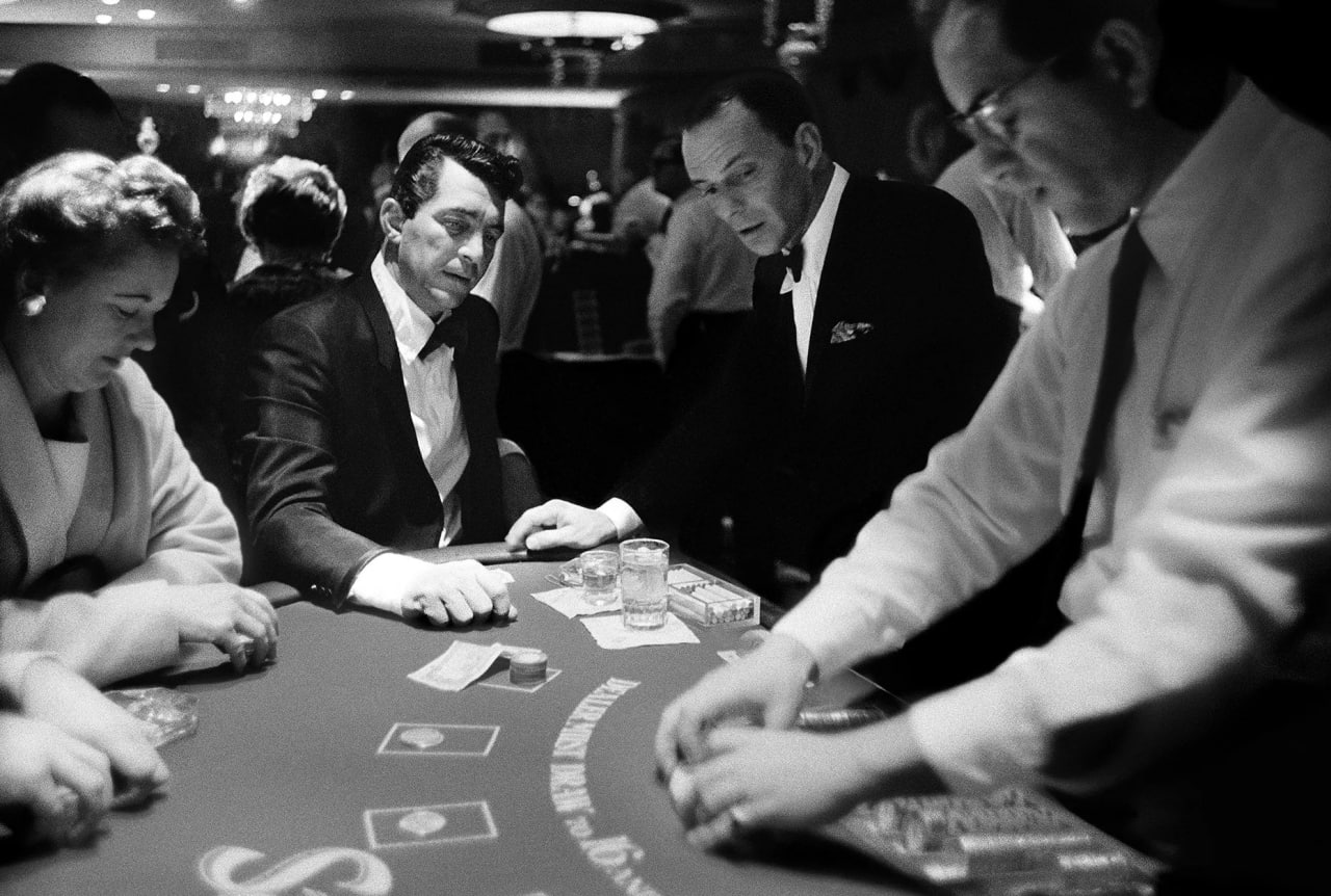 HHpoker 德扑圈俱乐部加入指引横幅